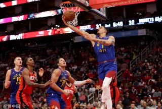 水般不绝于 水般不绝于