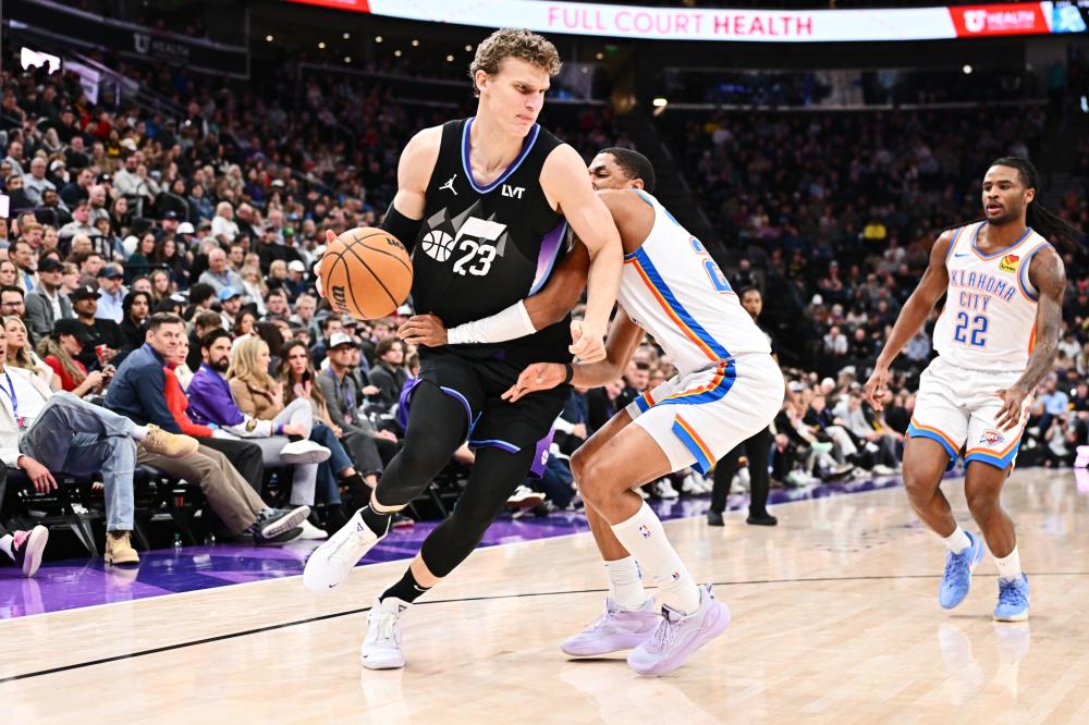 廷出战的比 廷出战的比