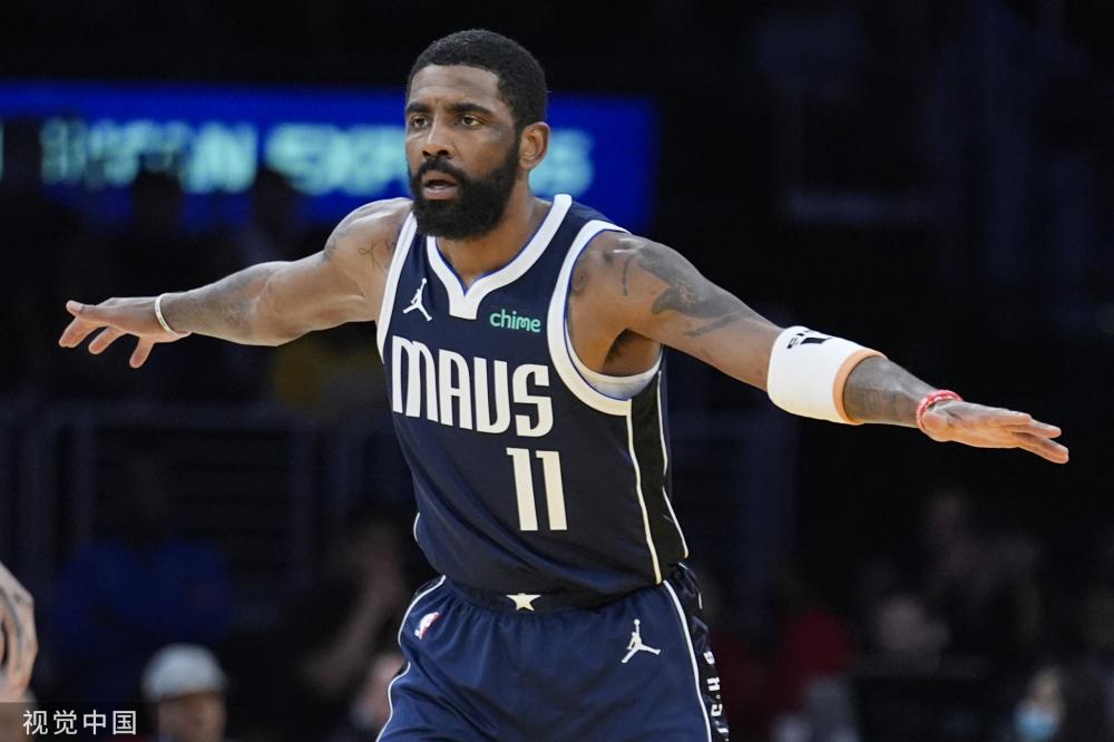 入了更多的 入了更多的