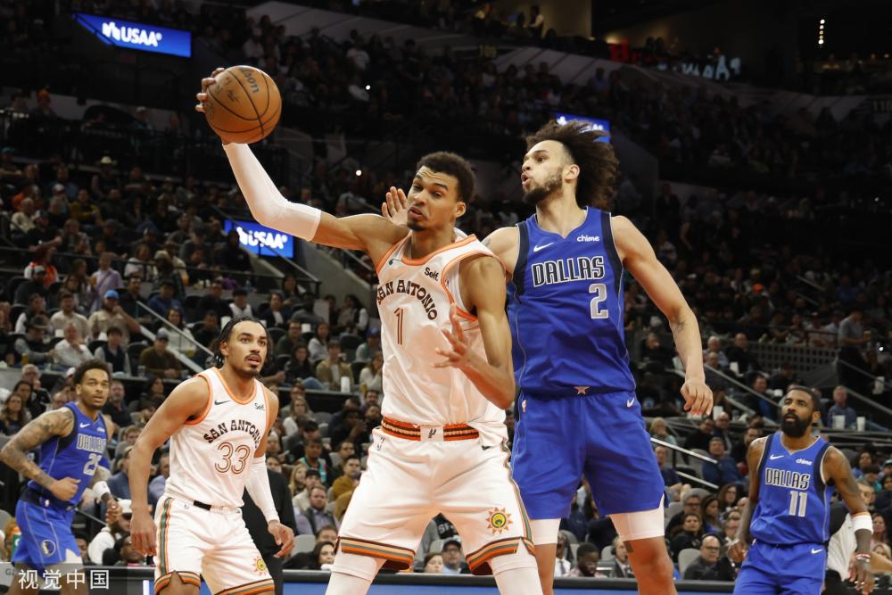 队的指导下 队的指导下