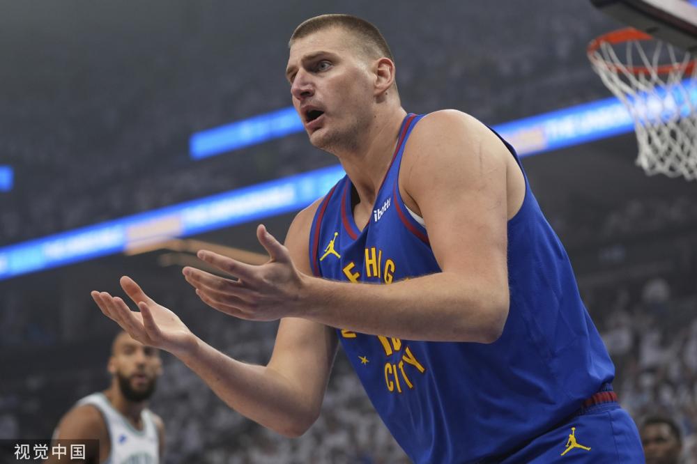 阿莫林的评 阿莫林的评