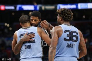 在对阵阿森 在对阵阿森