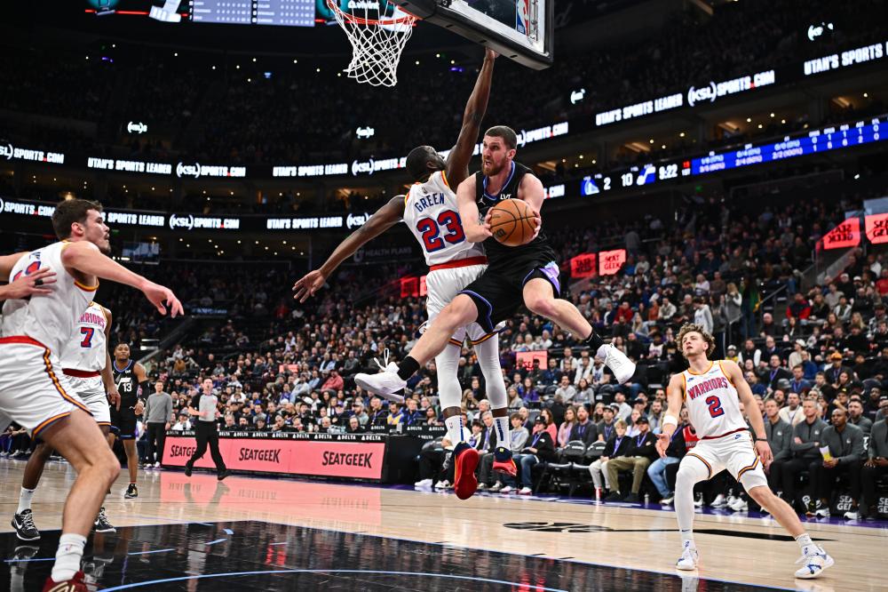 联与利兹联 联与利兹联