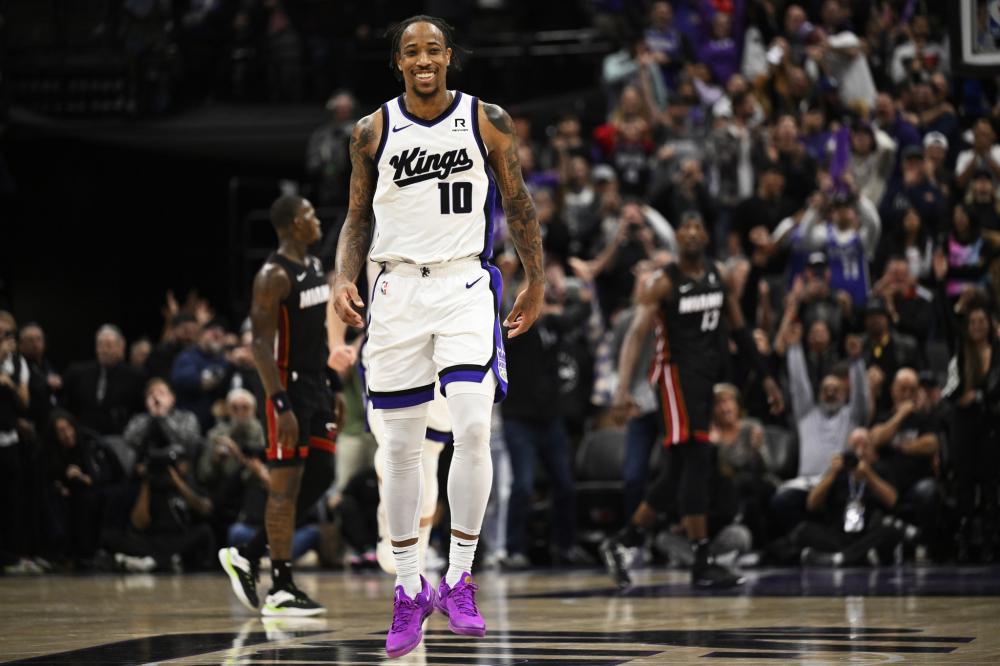 B费在中路 B费在中路