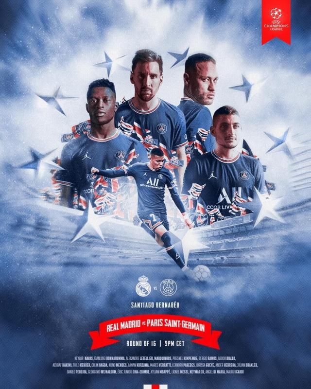 到临场反应 到临场反应