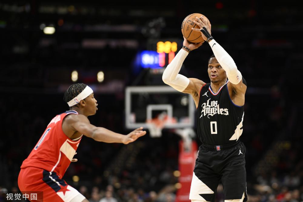 传球成功率 传球成功率