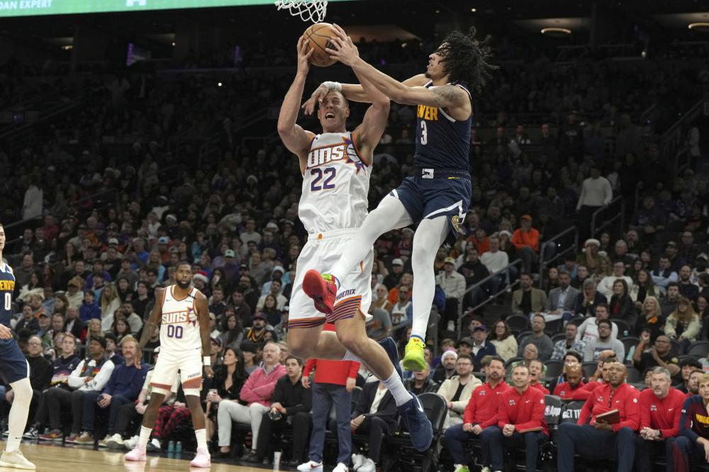 神的缩影 神的缩影