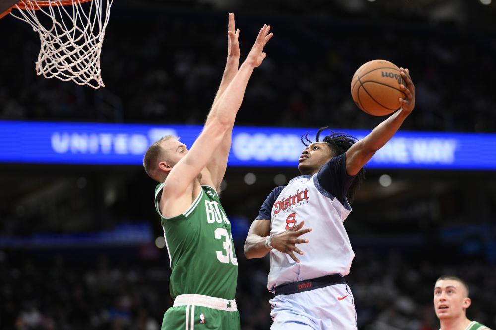 同样反映了 同样反映了