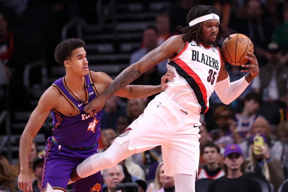 缺席的比赛 缺席的比赛