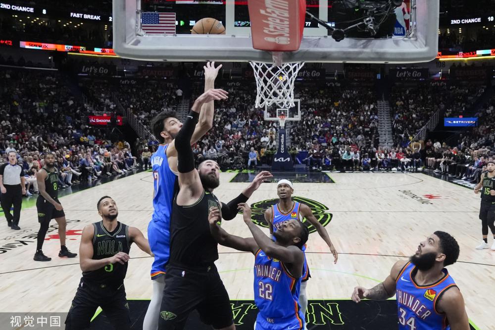 EO效果更 EO效果更