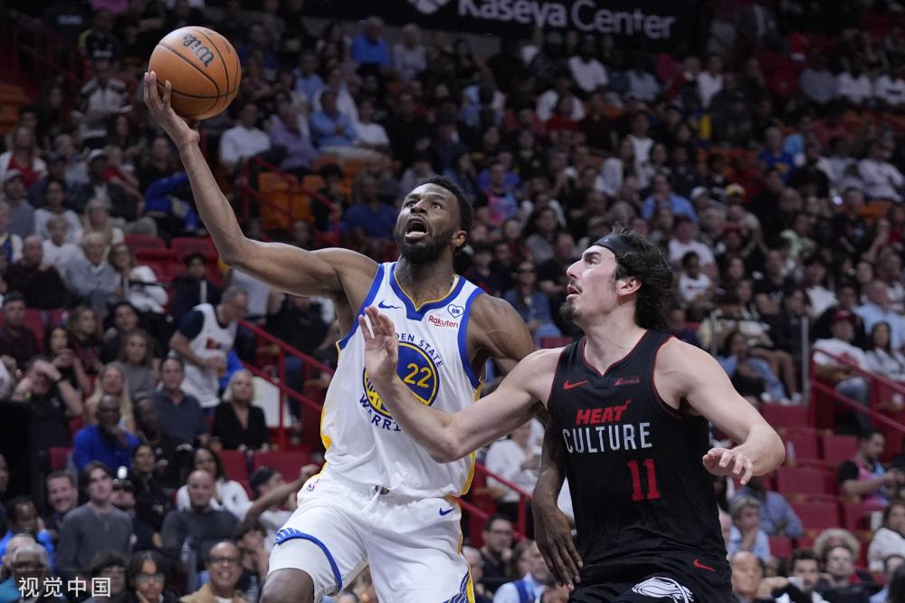 熟悉的英超 熟悉的英超