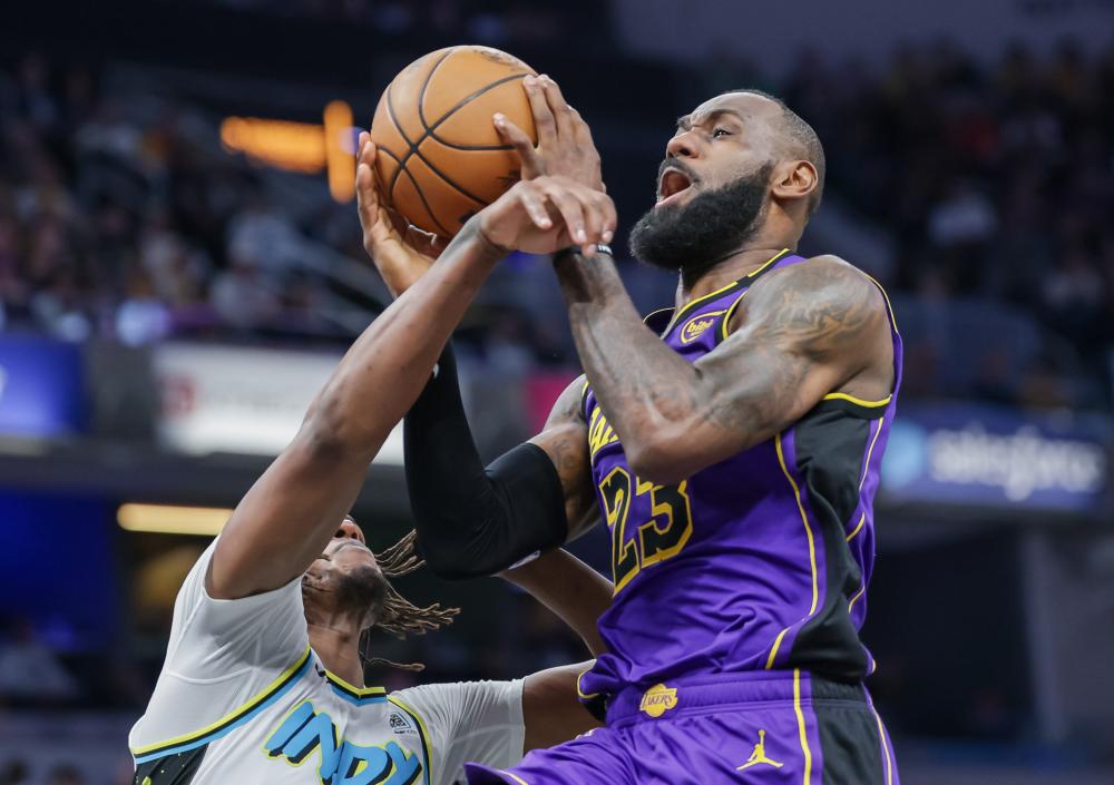 影响赛季格 影响赛季格