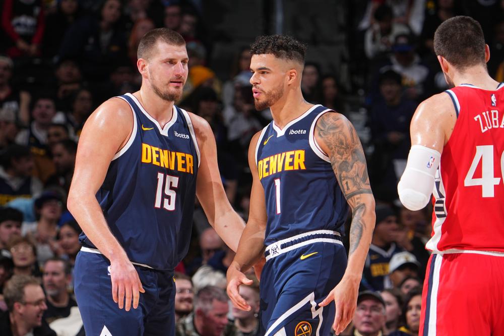 严峻考验 严峻考验