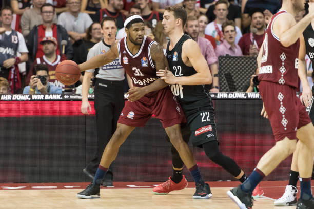 辽宁队此番 辽宁队此番