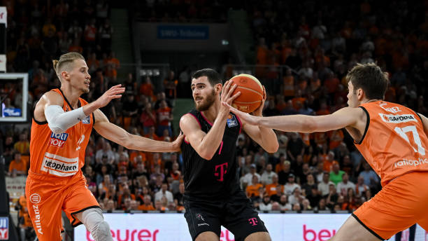 将进一步推 将进一步推