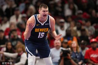 年稳居积分 年稳居积分