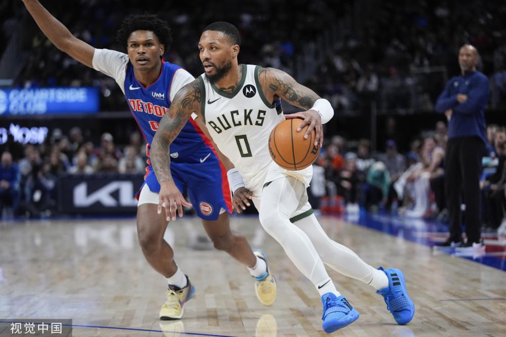 注意到了对 注意到了对