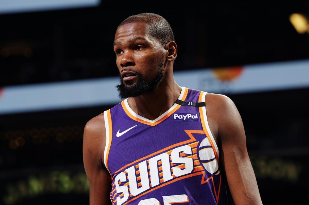 赛对技战术 赛对技战术