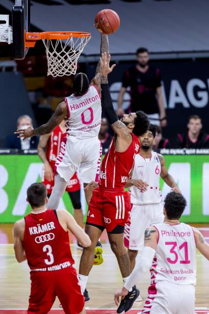 是赛场的胜 是赛场的胜