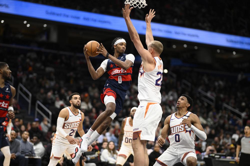 入了单核孤 入了单核孤