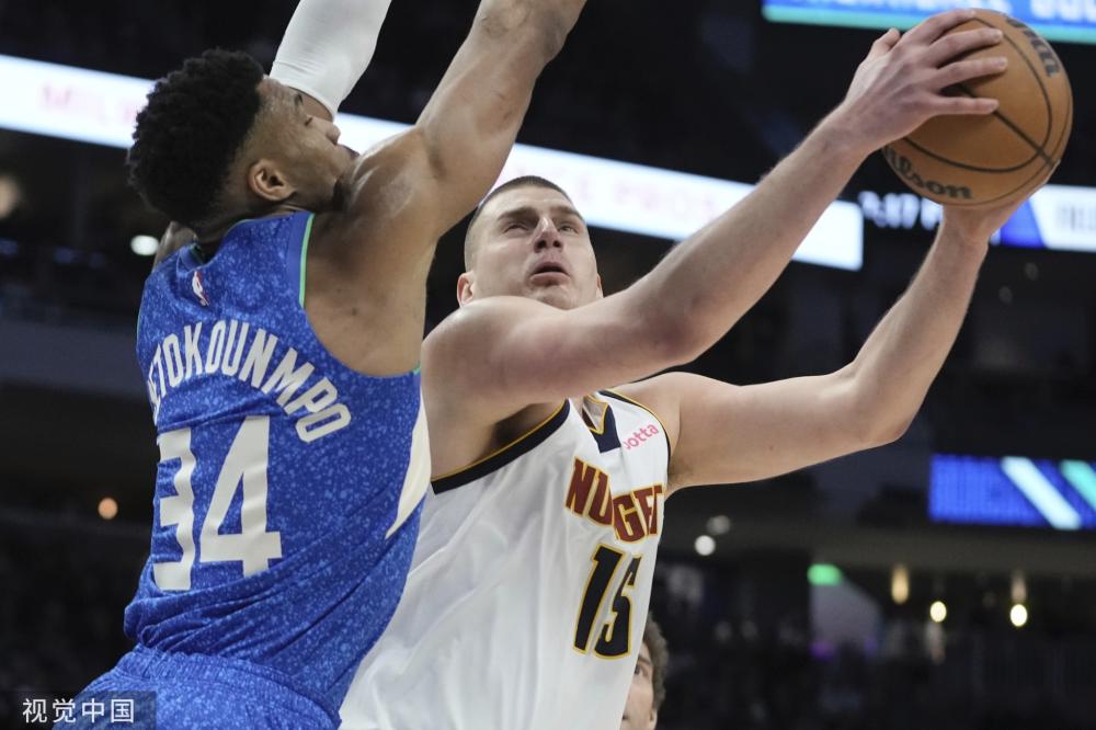 攻防转换节 攻防转换节