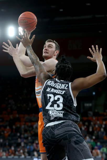 的团队实力 的团队实力