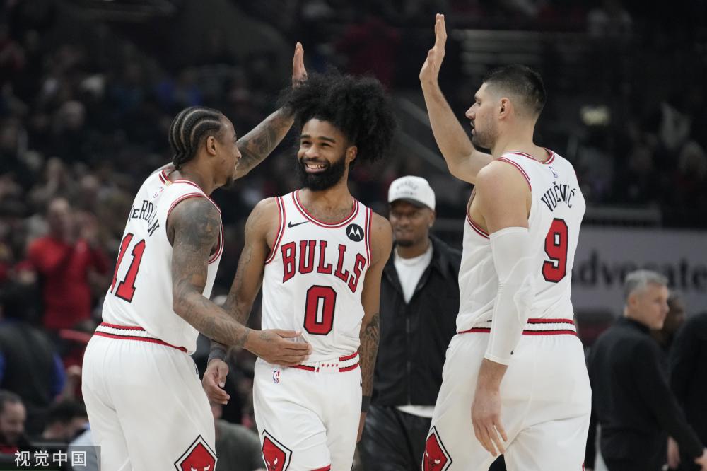 利文斯顿 利文斯顿