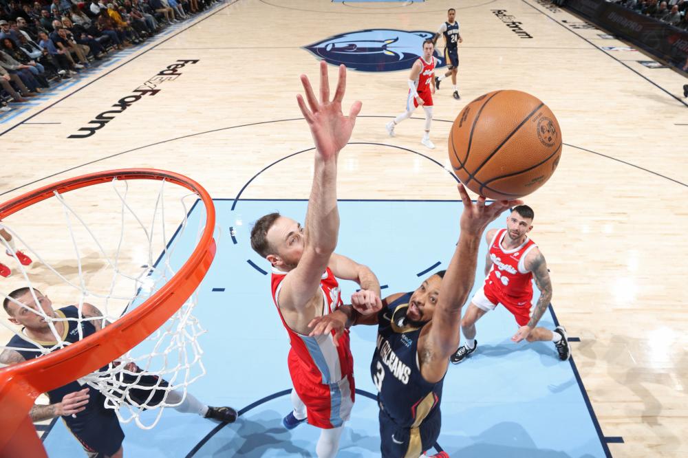 面对如日中 面对如日中