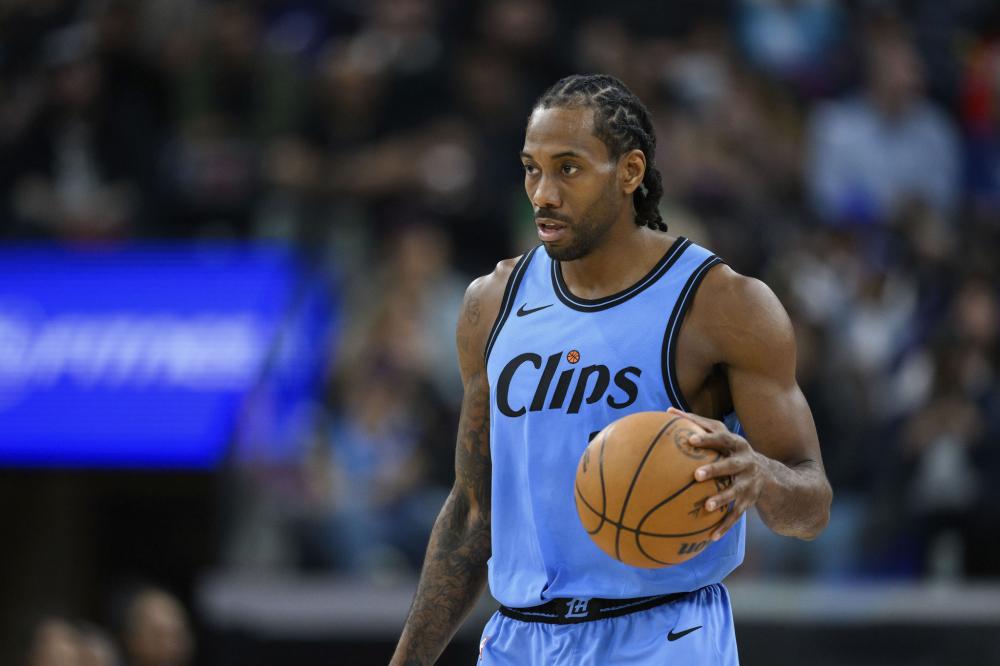 升自己的心 升自己的心