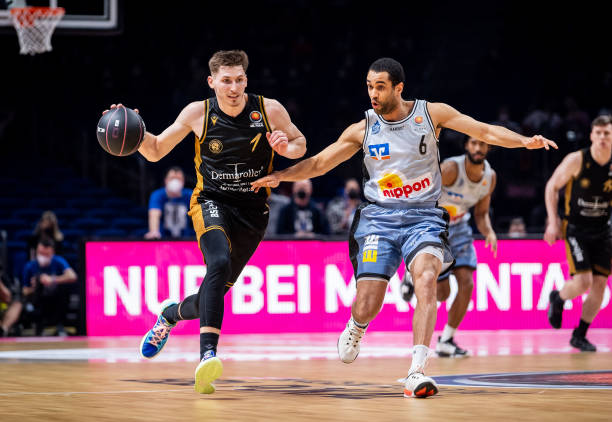 新鲜出炉时 新鲜出炉时