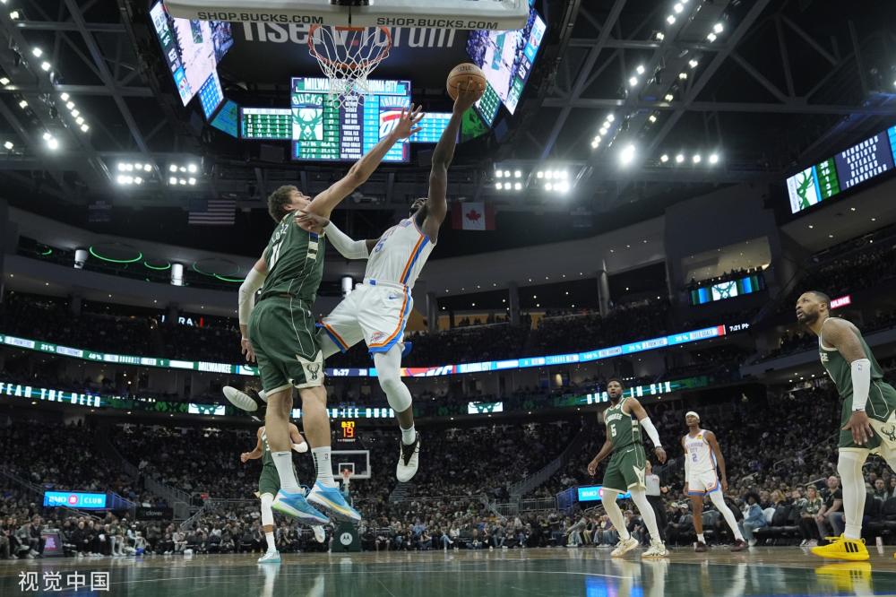 在多年的实 在多年的实