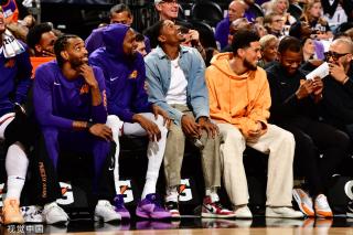 他的进球和 他的进球和