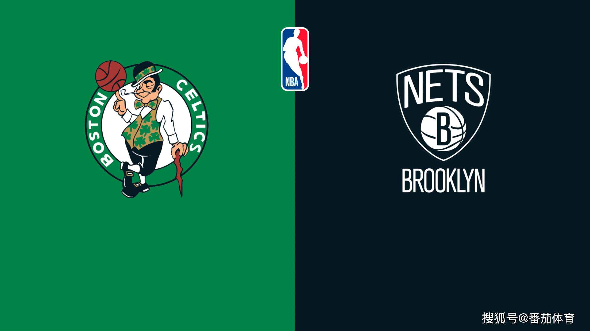 比赛本身将 比赛本身将