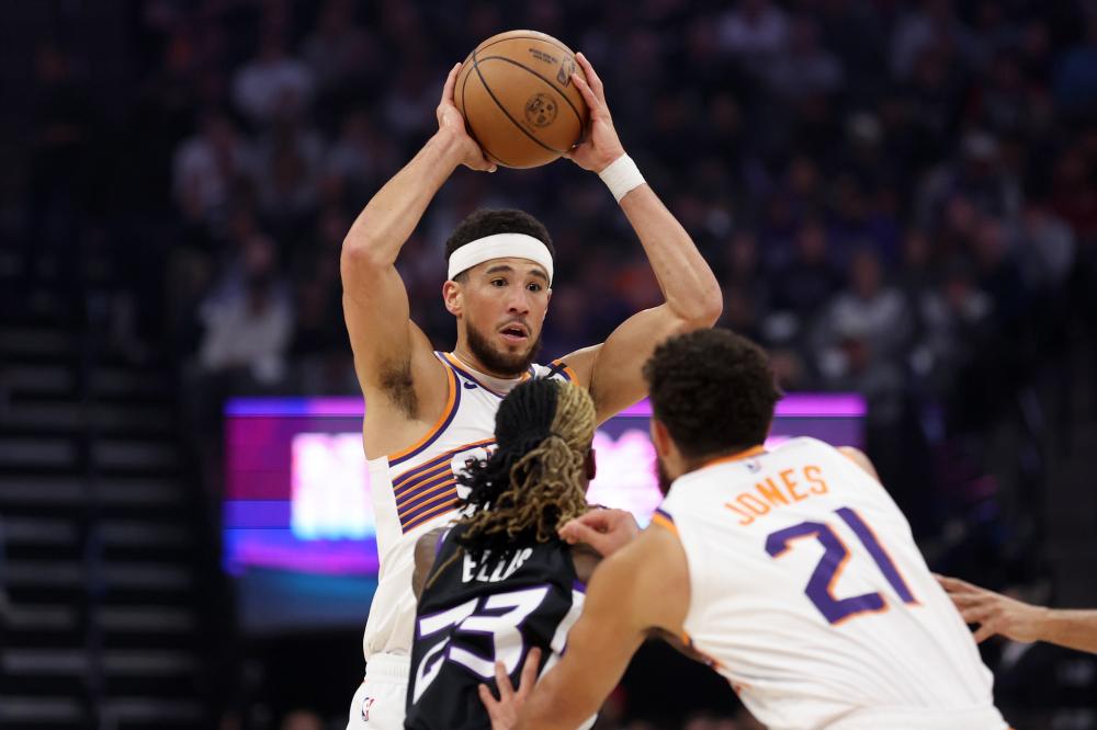 对海港时 对海港时