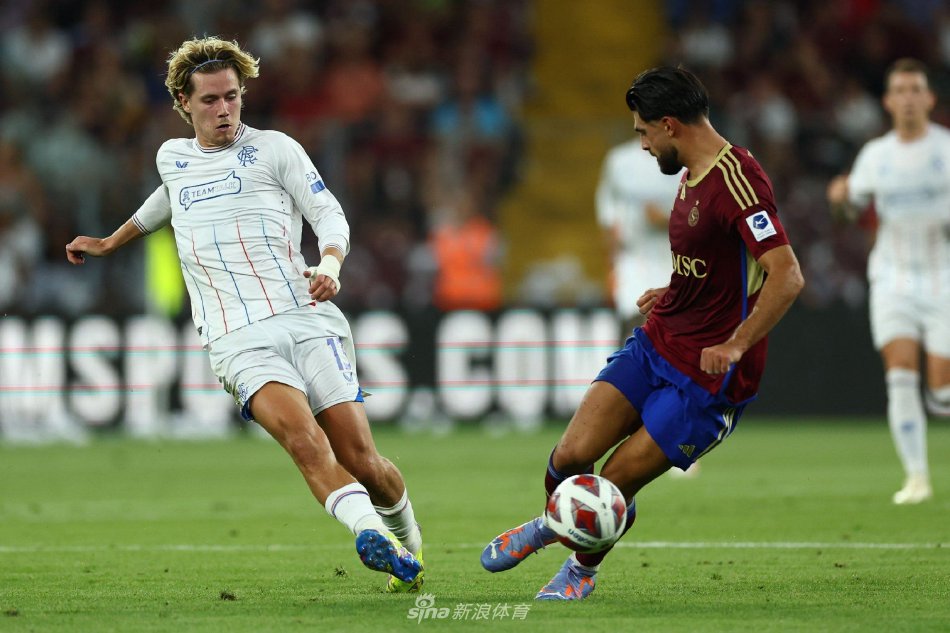 还能增加球 还能增加球