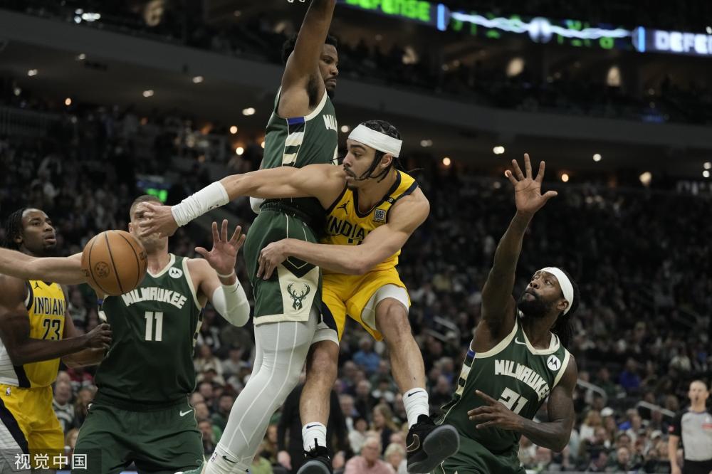 国际冠军杯 国际冠军杯