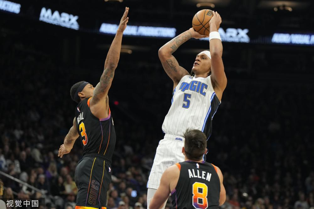 37岁的年 37岁的年