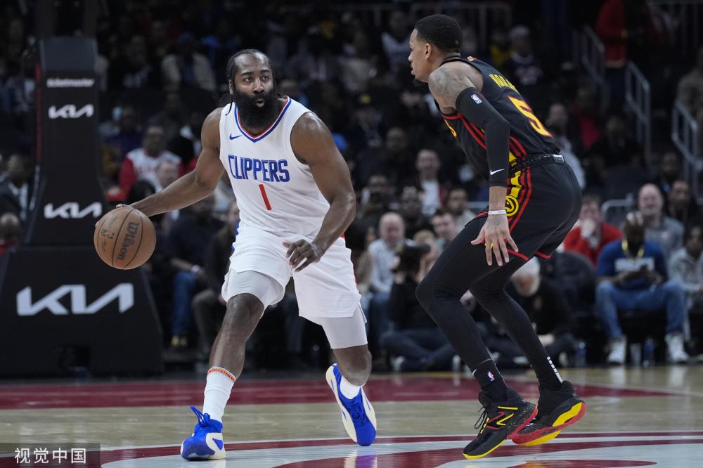 这不仅仅是 这不仅仅是