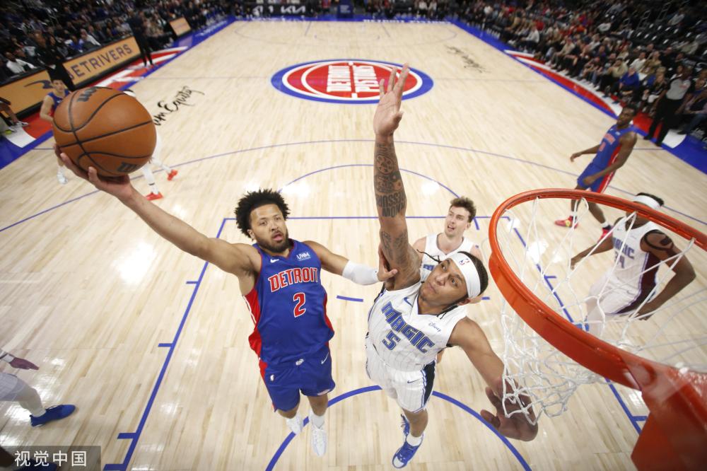 重要作用 重要作用