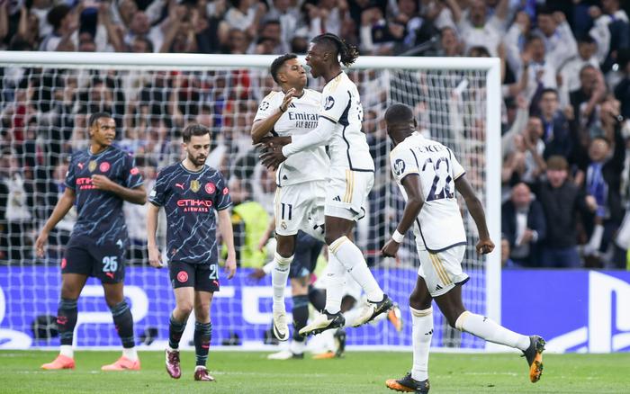 让每一位对 让每一位对