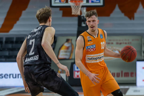 在积分榜上 在积分榜上