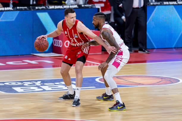 尔西与马竞 尔西与马竞