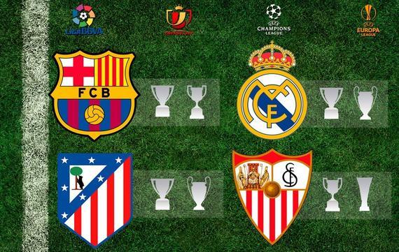 表现并没有 表现并没有