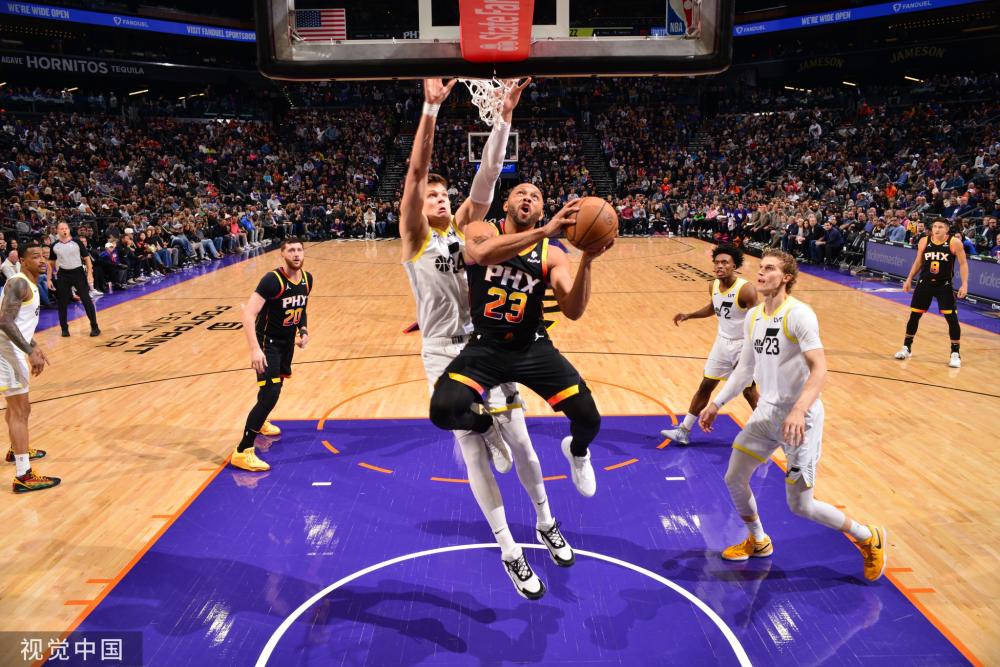 每一名顶尖 每一名顶尖