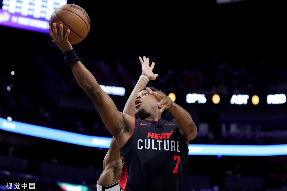 避免放大个 避免放大个