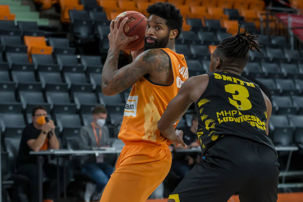 公众需要结 公众需要结