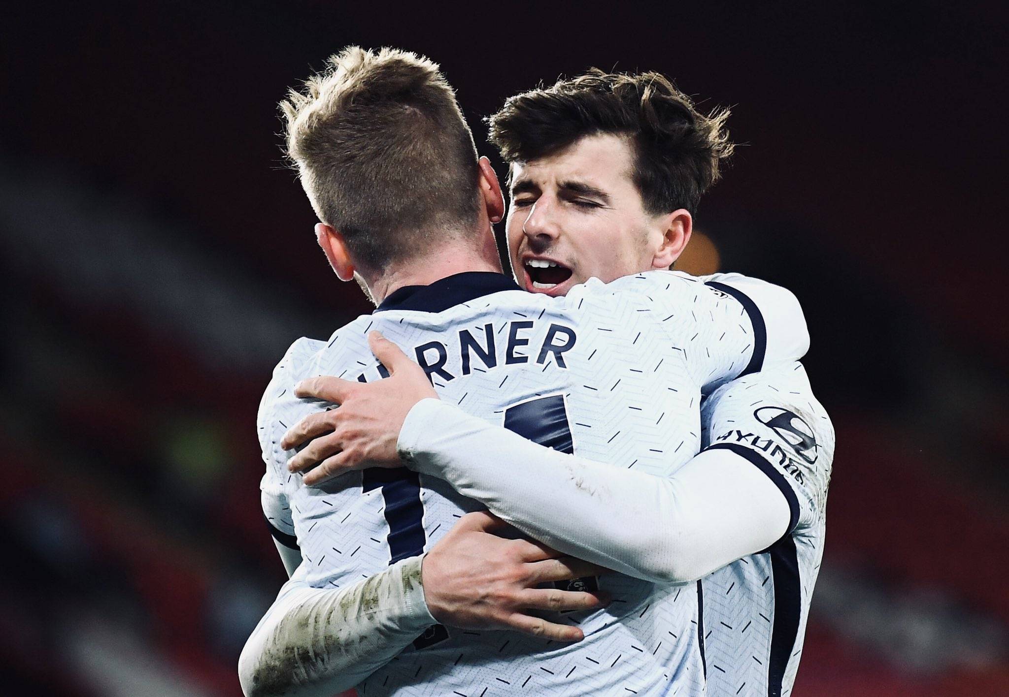 用五外站位 用五外站位